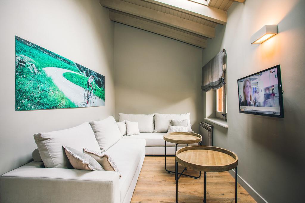 Pi Intrepid Hotel Rural - Adults Only المظهر الخارجي الصورة